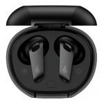 Edifier NeoBuds Plus 真無線降噪藍牙耳機